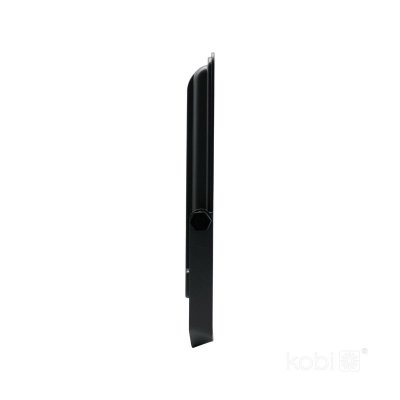 Naświetlacz LED ULSAN 100W 4000K IP65 Kobi Pro