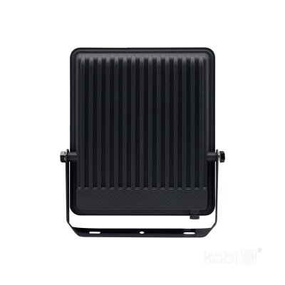 Naświetlacz LED ULSAN 150W 4000K IP65 Kobi Pro