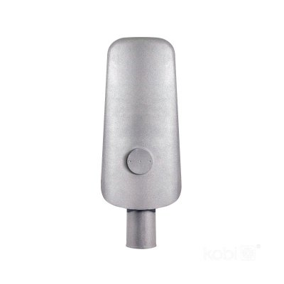 Oprawa drogowa LED ULTIMATE STREET 100W 4000K IP66 Kobi Pro