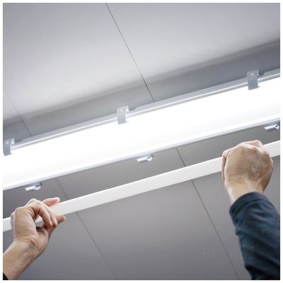Świetlówka LED T8 G2 22W 120cm 4000K Kobi Premium