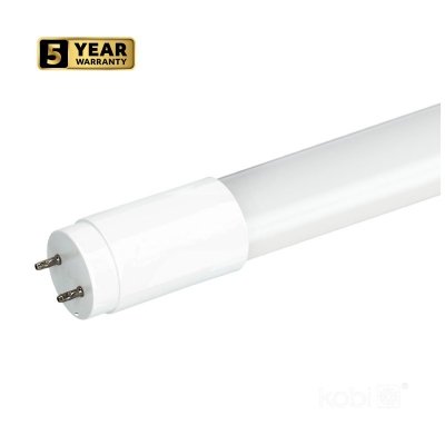 Świetlówka LED T8 NEXTUBE 24W 150cm 4000K Kobi Pro