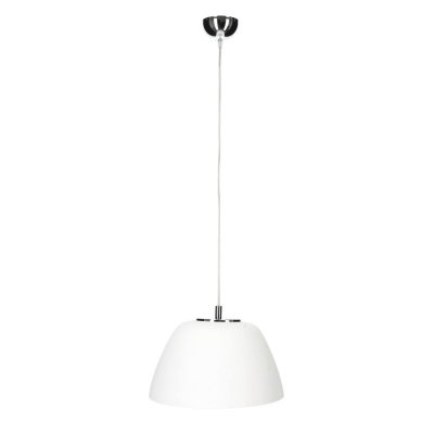 Lampa FLESZ 3401