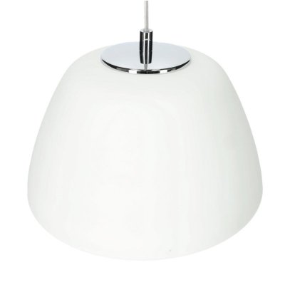 Lampa FLESZ 3401