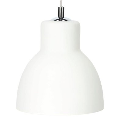 Lampa LINDOS 3412