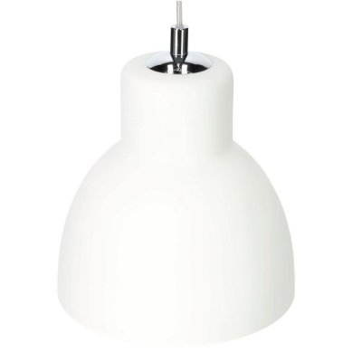 Lampa LINDOS 3412