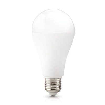 Żarówka LED GS 15W E27 4000K Kobi