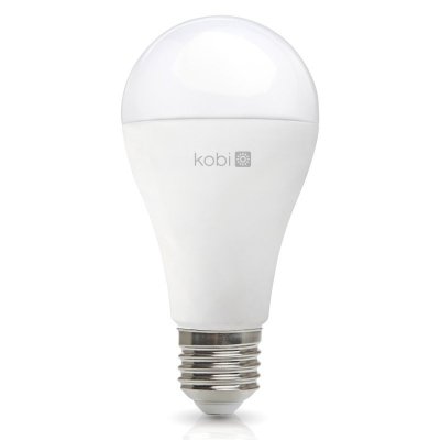 Żarówka LED GS 18W E27 6000K Kobi