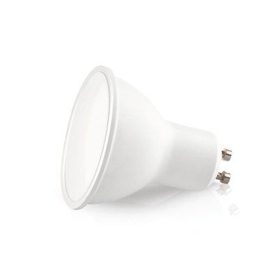 Żarówka LED GU10 1W 4000K Kobi