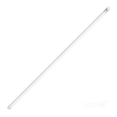 Świetlówka LED T8 18W 120CM 4000K LED2B