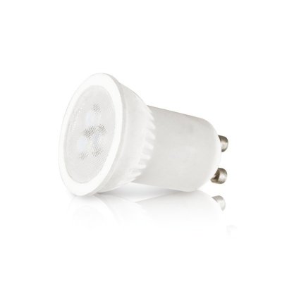 Żarówka LED MR11 4W GU10 4000K Kobi