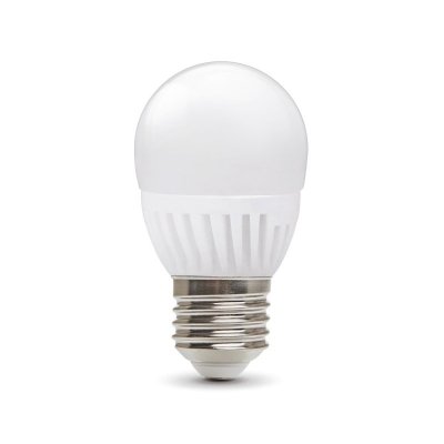 Żarówka LED MB 9W E27 4000K Kobi Premium