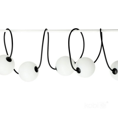 Girlanda LED VENEZIA 10W Kobi Design