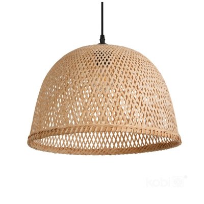 Lampa wisząca BOHO BOSU 1xE27 Kobi Design