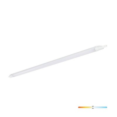 Oprawa hermetyczna LED CORTEZ FC 36W 4000K IP65 Kobi