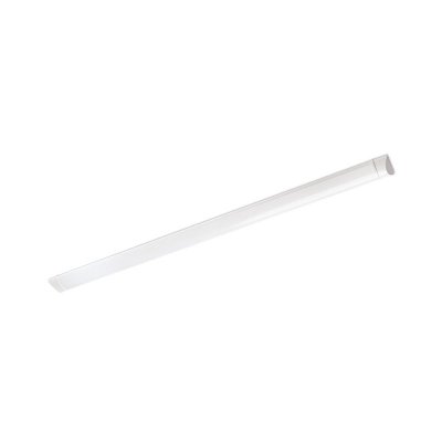 Oprawa liniowa LED DELGADO 36W 120cm 3000K Kobi