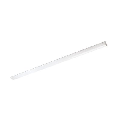 Oprawa liniowa LED DLEGADO 45W 150cm 3000K Kobi