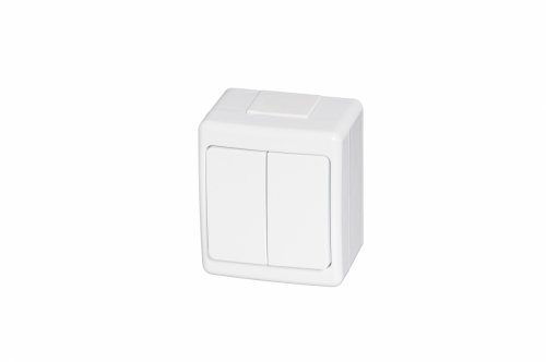 Wyłącznik hermetyczny BETA D.3110W2 Pawbol