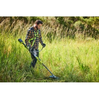 Kosa akumulatorowa RBC36X26B Ryobi
