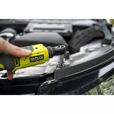 Grzechotka 3/8&quot; 18V ONE+ R18RW3-0 Ryobi