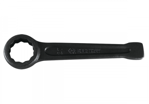 KLUCZ OCZKOWY 32mm DO POBIJANIA King Tony