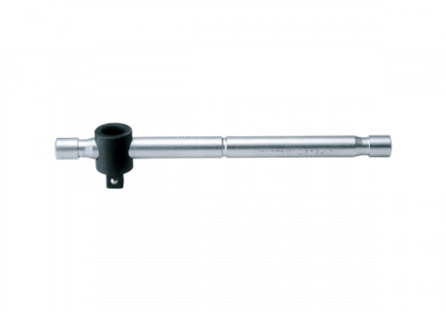 ZESTAW NAPRAWCZY DO POKRĘTŁA PRZESUWNEGO 1/2&quot; 250mm 4573-10R King Tony