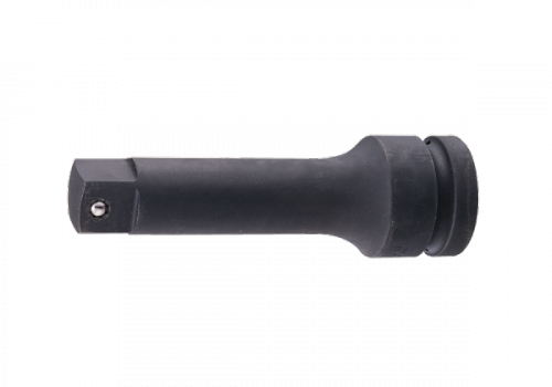 PRZEDŁUŻKA UDAROWA 1&quot; 250mm, Z KULKĄ King Tony