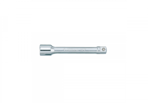 PRZEDŁUŻKA 1/2&quot; 100mm Cr-V King Tony