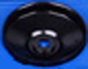 NASADKA 1/2&quot; DO FILTRA OLEJU 15-kąt. 78mm King Tony