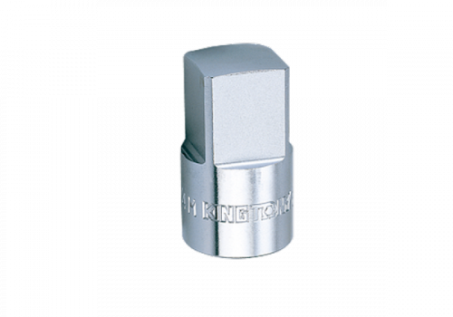 NASADKA TRZPIENIOWA 1/2&quot; KWADRAT 12,7mm x 35mm King Tony