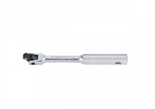 ZESTAW NAPRAWCZY DO POKRĘTŁA ŁAMANEGO 1/4&quot; 2452 King Tony