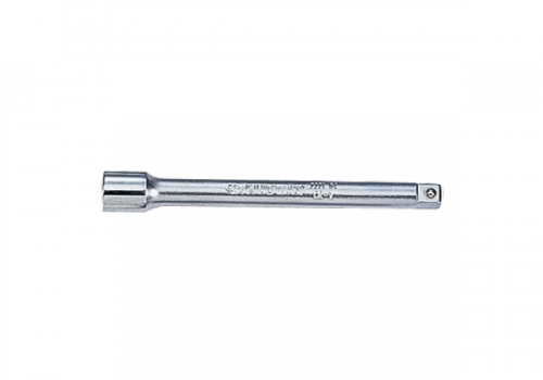 PRZEDŁUŻKA 1/4&quot; 305 mm Cr-V King Tony