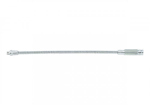 PRZEDŁUŻKA GIĘTKA 1/4&quot; 300mm King Tony