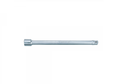 PRZEDŁUŻKA 3/4&quot; 100mm Cr-V King Tony