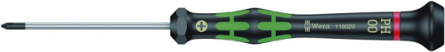 Tarcza scierna do obr. zgrubnej, odsadzona A24RSG 115x4mm