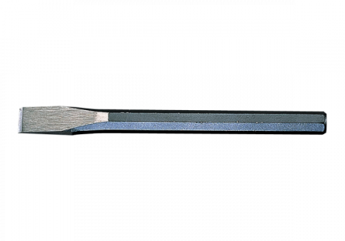 PRZECINAK 23mm x 200mm King Tony