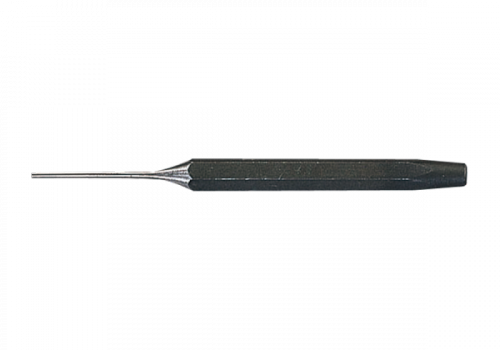 WYBIJAK IGŁOWY 5 x 55 x 165mm King Tony