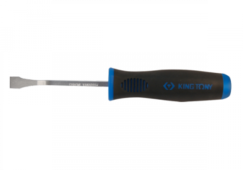 ŁYŻKA MONTAŻOWA 312mm King Tony