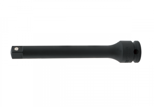 PRZEDŁUŻKA UDAROWA 3/8&quot; 250mm, Z KULKĄ King Tony
