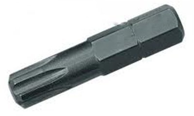 BIT WYMIENNY RIBE M13 5/16&quot; DO NASADEK 404913 King Tony