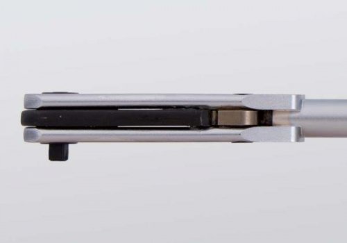 KLUCZ DYNAMOMETRYCZNY 1/2&quot; 50 - 225 Nm King Tony