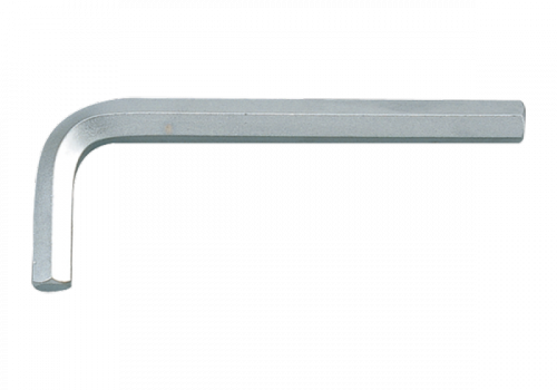 IMBUS HEX 1/16&quot; x 49mm King Tony