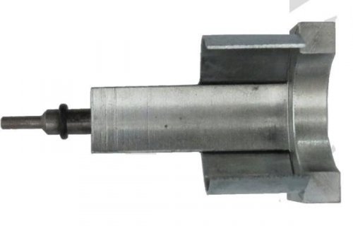 PRZYRZĄD DO REGULACJI POMPOWTRYSKIWACZY SCANIA (69.9mm) H.C.B