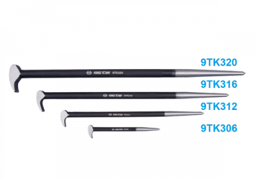 ŁYŻKA MONTAŻOWA 151mm King Tony