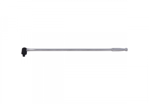 POKRĘTŁO ŁAMANE 3/4&quot; 1020 mm King Tony
