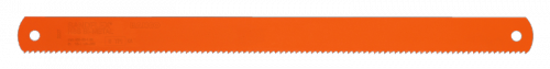 Brzeszczot maszynowy bimetaliczny Sandflex 450x38x2.00 mm 4 Z/Cal BAHCO