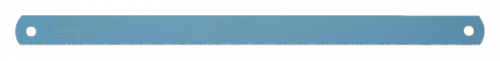 Brzeszczot maszynowy HSS 400x38x2.00 mm 4 Z/Cal BAHCO
