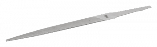 Pilnik płaski zbieżny 150 mm zgrubny BAHCO (10 szt.)