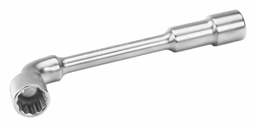Klucz fajkowy metryczny 11 mm BAHCO