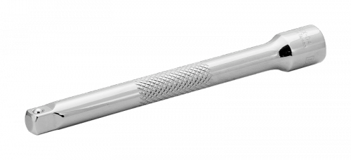 Przedłużka radełkowana 1/4&quot; 32 mm BAHCO
