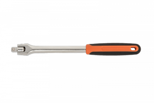 Pokrętło przegubowe 1/2&quot; 390 mm BAHCO